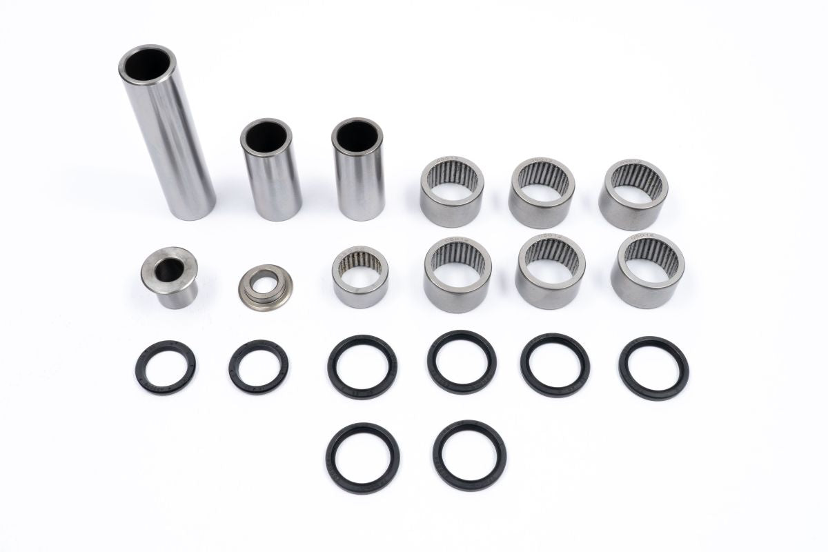 XSAL50005 Kit revisione leverismi BWX - KAWASAKI SUZUKI
