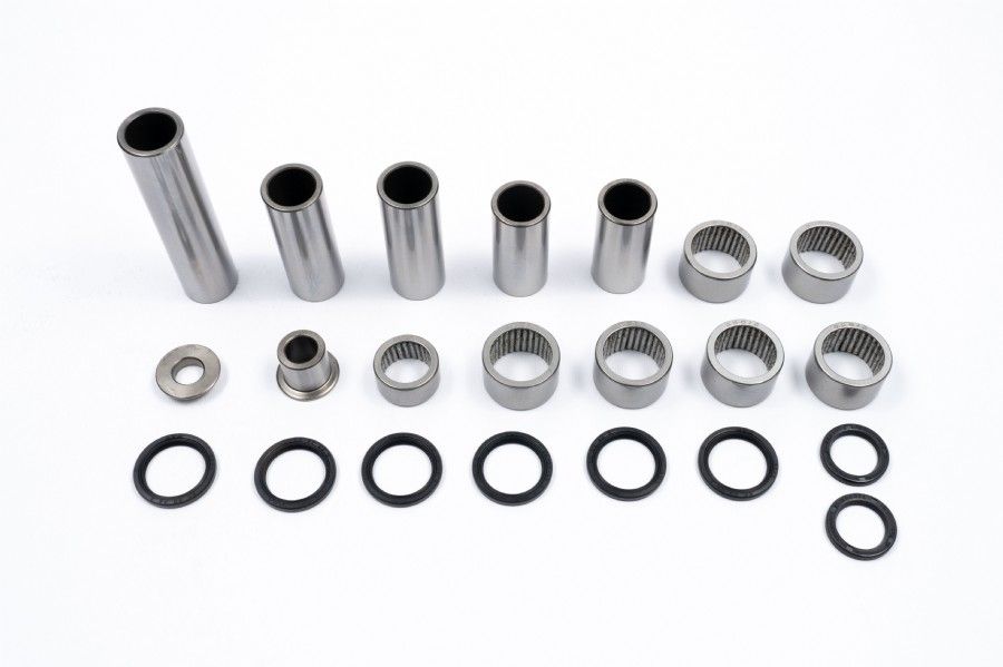 XSAL50007 Kit revisione leverismi BWX - KX 125/250 99-03