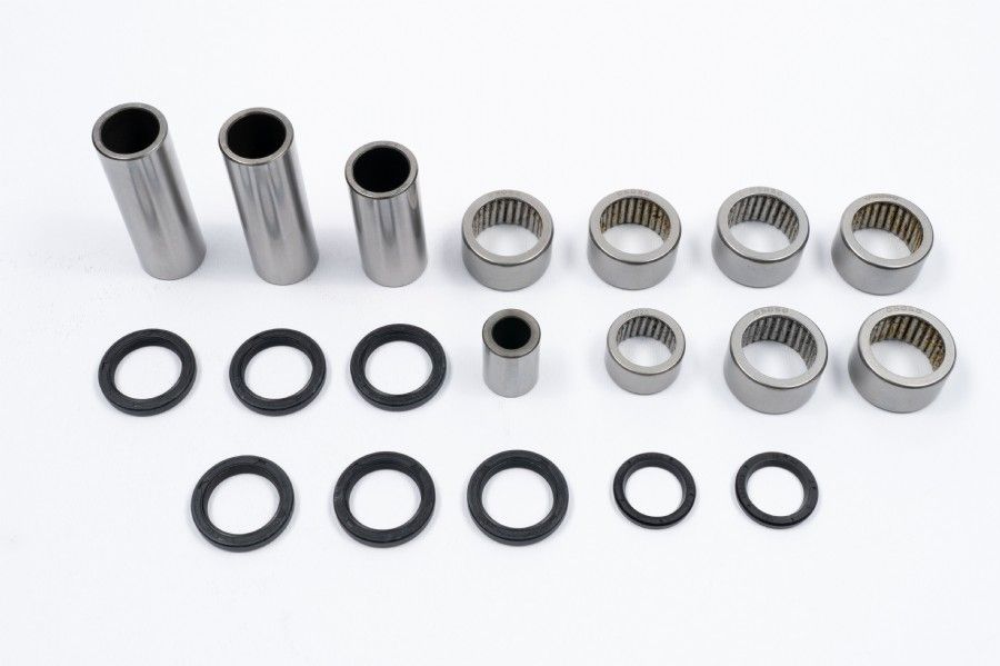 XSAL50013 Kit revisione leverismi BWX - SUZUKI