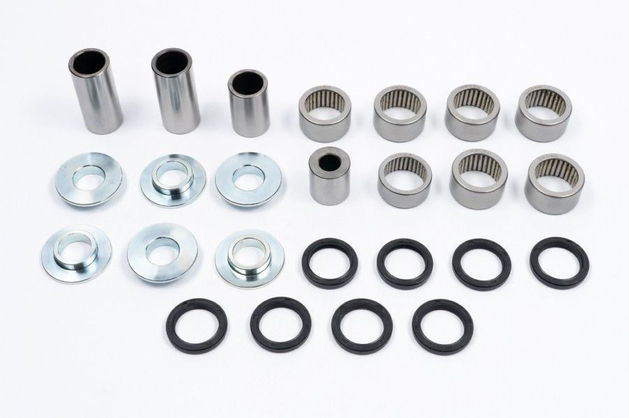 XSAL70012 Kit revisione leverismi BWX - RM 125/250 02-03