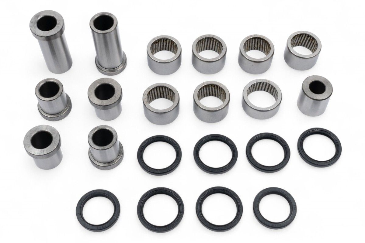 XSAL75001 Kit revisione leverismi BWX - SHERCO