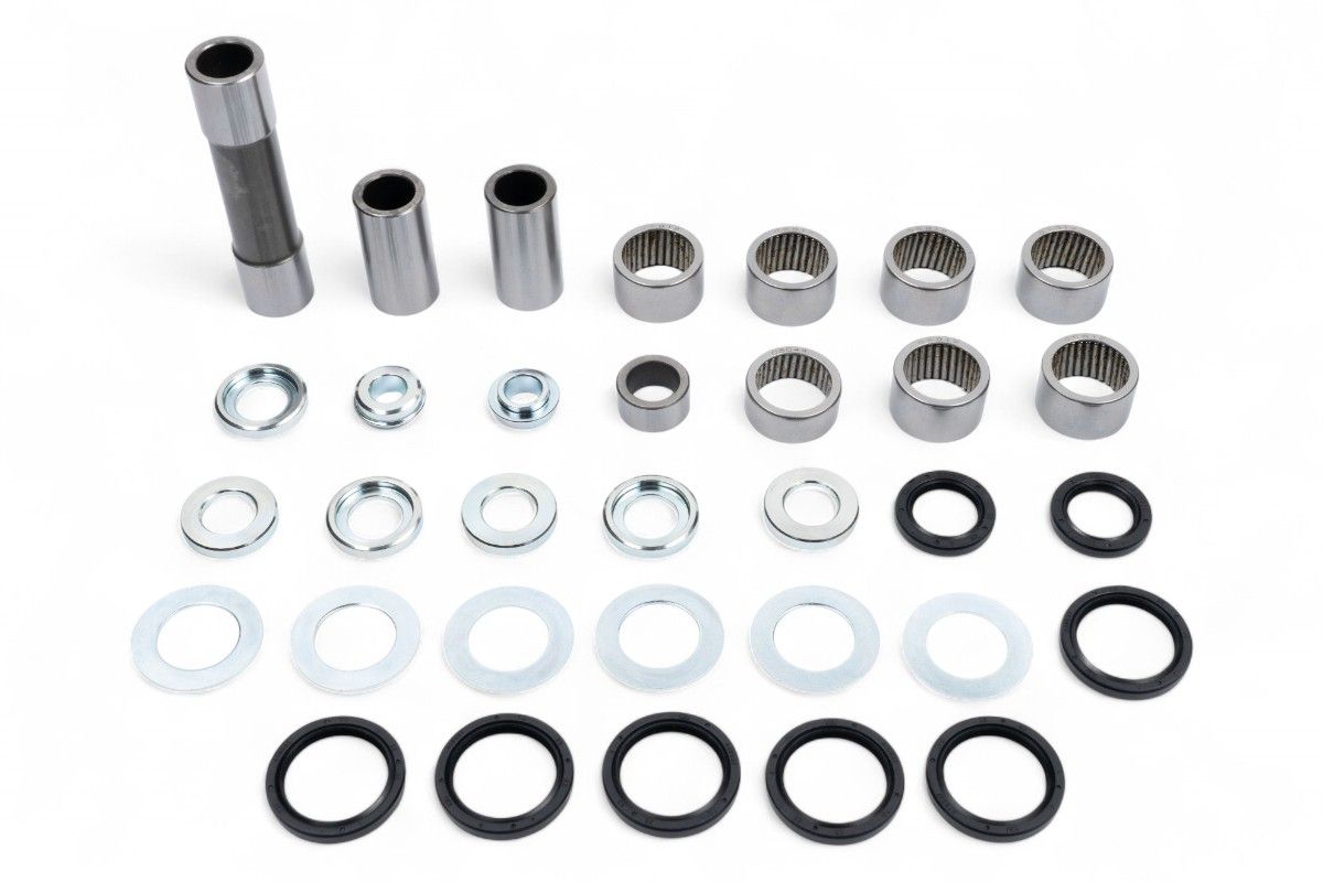 PX26.110199 Kit revisione leverismi PROX - SHERCO
