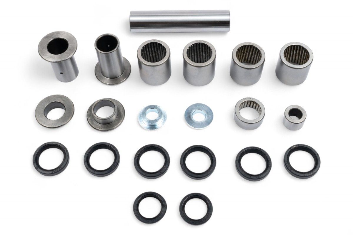 XSAL90002 Kit revisione leverismi BWX - YAMAHA