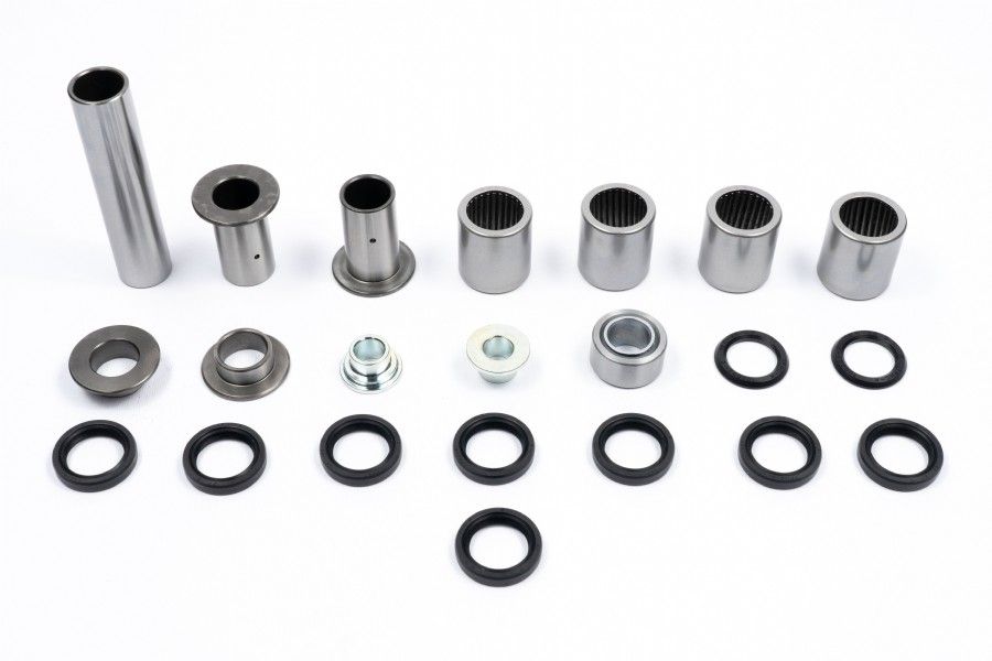 XSAL90003 Kit revisione leverismi BWX - YAMAHA