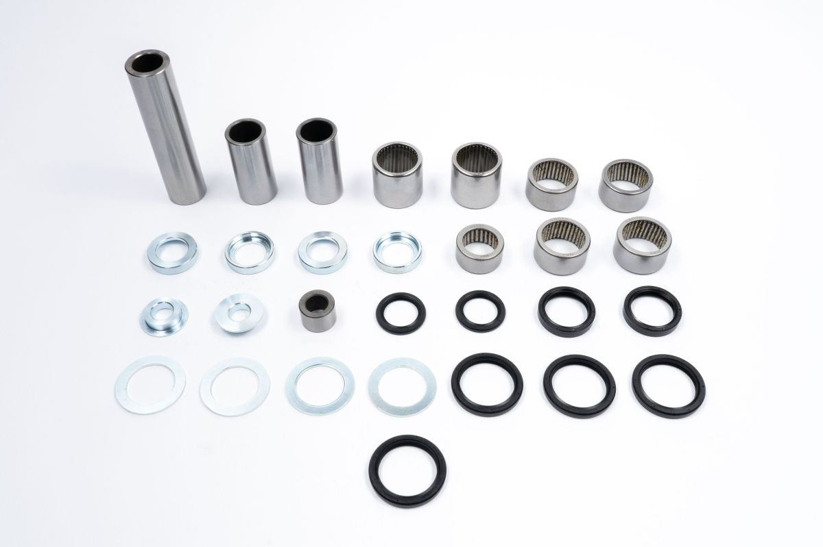 XSAL90005 Kit revisione leverismi BWX - YAMAHA