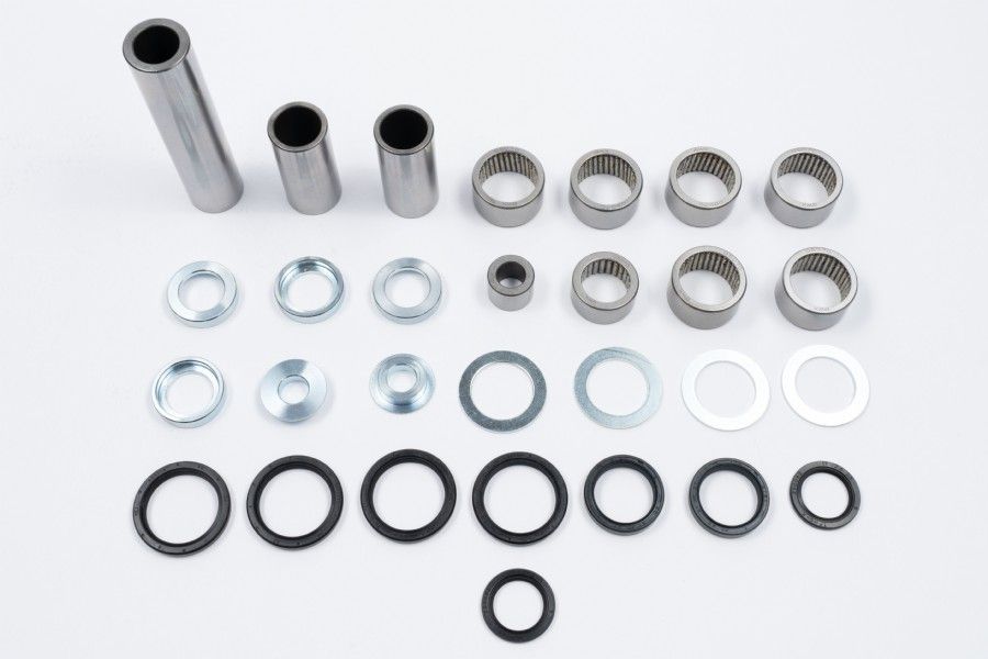 XSAL90011 Kit revisione leverismi BWX - FANTIC YAMAHA