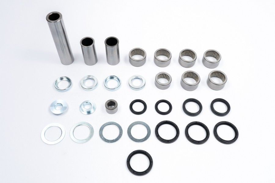XSAL90012 Kit revisione leverismi BWX - FANTIC YAMAHA