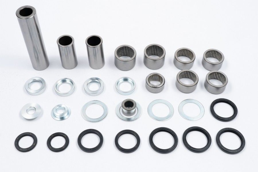 XSAL90013 Kit revisione leverismi BWX - YZ 250 F 10-13