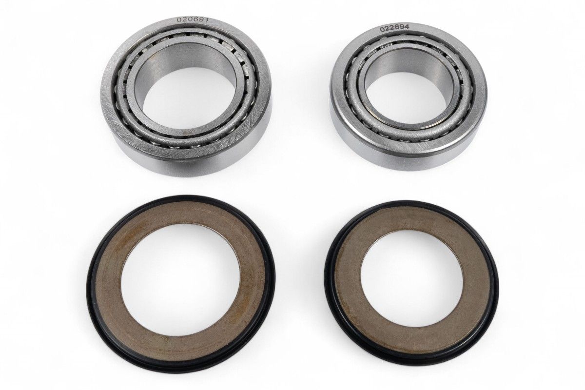 PX24.110018 Kit cuscinetti sterzo PROX - HONDA