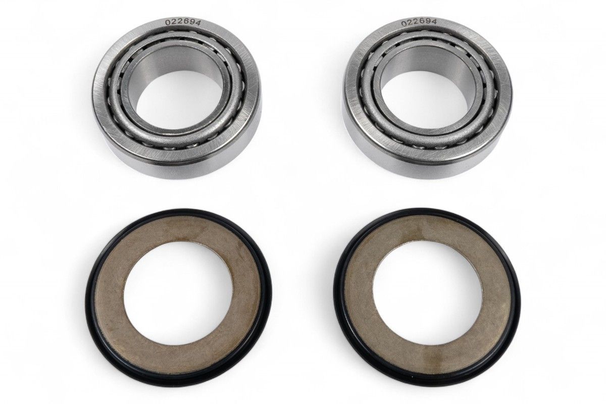 XSBK30004 Kit cuscinetti sterzo BWX - HONDA