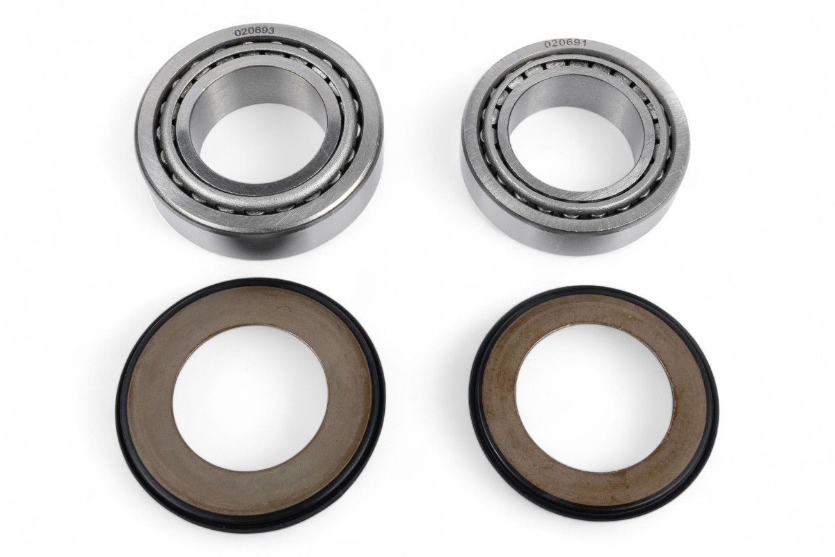 PX24.110030 Kit cuscinetti sterzo PROX - CR 125/250