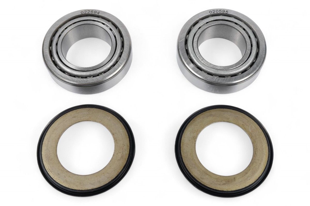 XSBK50007 Kit cuscinetti sterzo BWX - RM 80/85