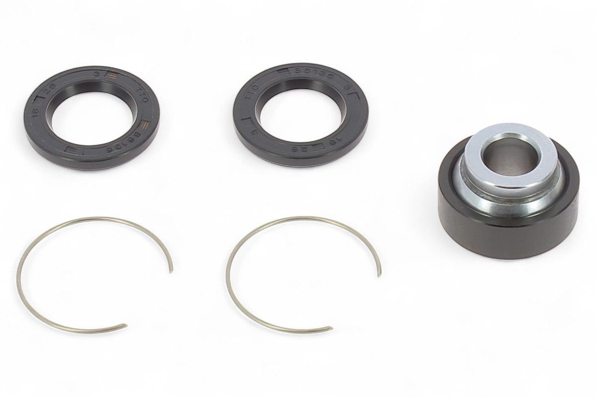 XSHK30011 Kit cuscinetto inferiore BWX per monoammortizzatore CR 125/250/500 89-90