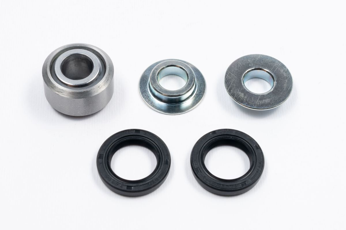 XSHK30012 Kit cuscinetto superiore BWX per monoammortizzatore HONDA