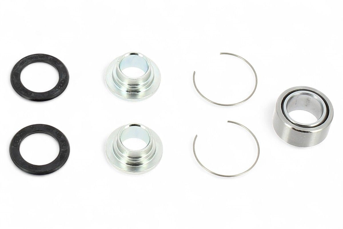 XSHK35001 Kit cuscinetto BWX per monoammortizzatore GASGAS HUSQVARNA KTM HUSABERG