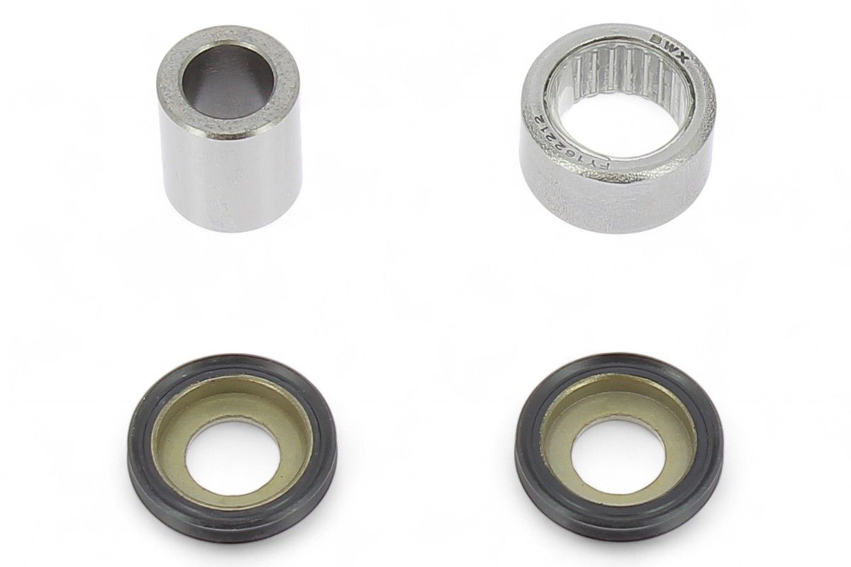 XSHK50001 Kit cuscinetto BWX per monoammortizzatore KAWASAKI SUZUKI