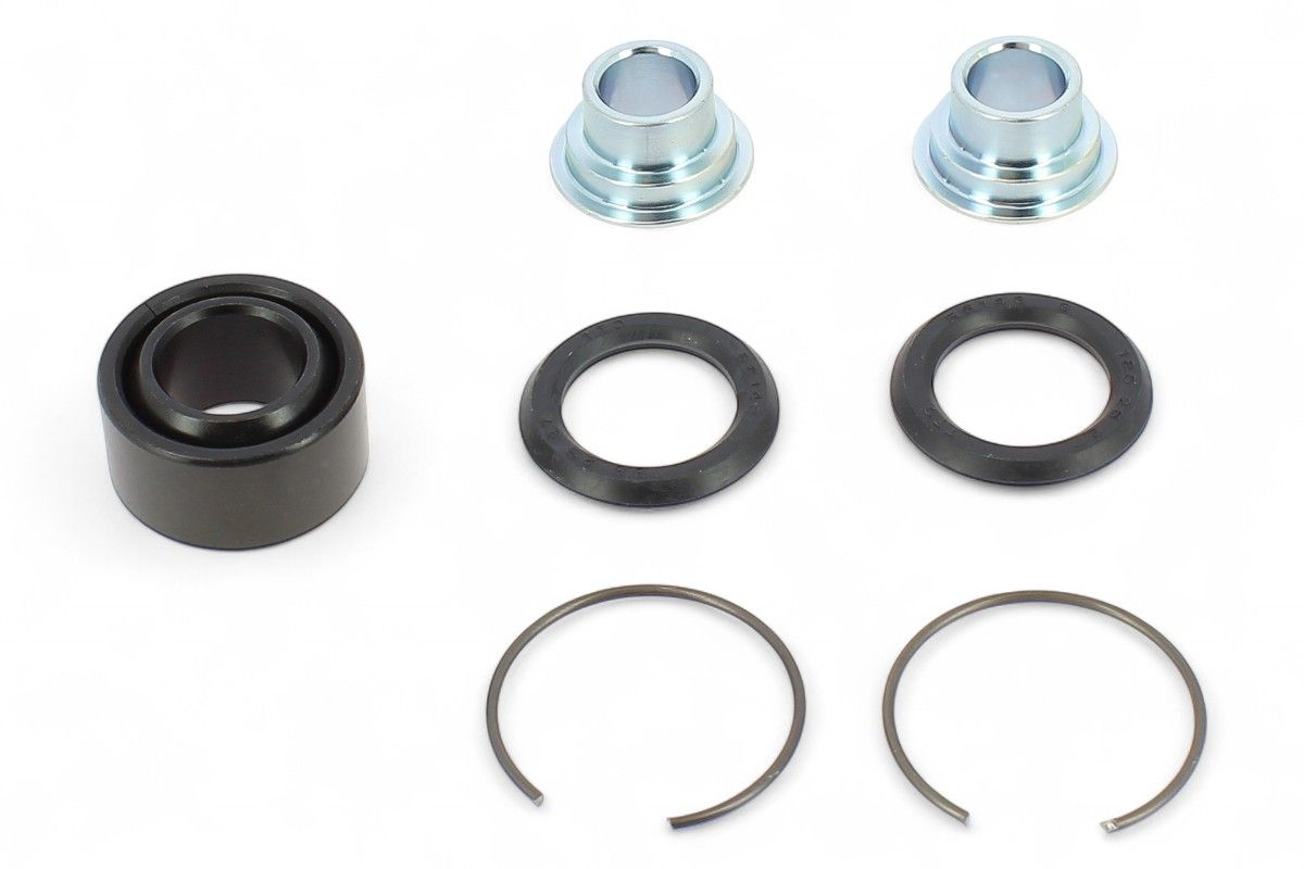 XSHK90006 Kit cuscinetto inferiore BWX per monoammortizzatore YAMAHA