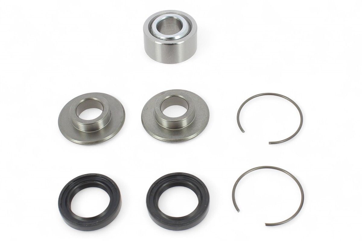 XSHK90010 Kit cuscinetto inferiore BWX per monoammortizzatore YAMAHA