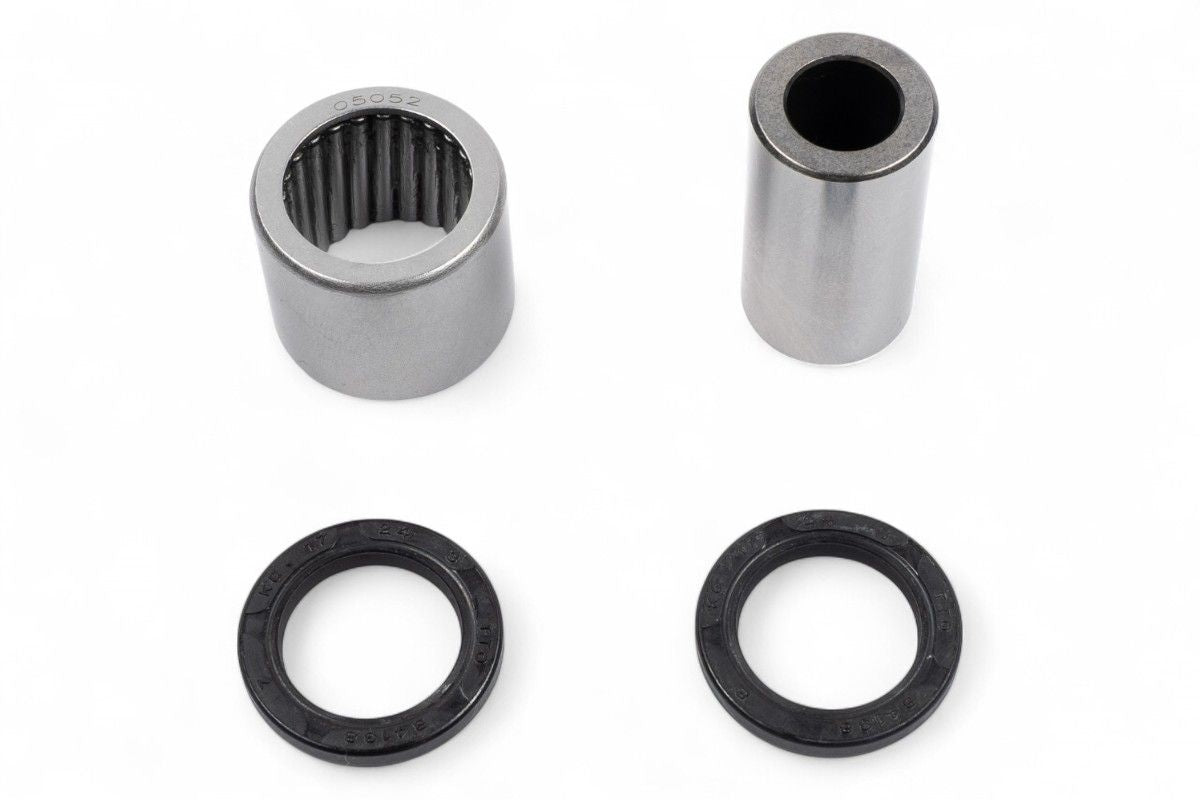 XSHK90014 Kit cuscinetto inferiore BWX per monoammortizzatore YAMAHA YZ 65