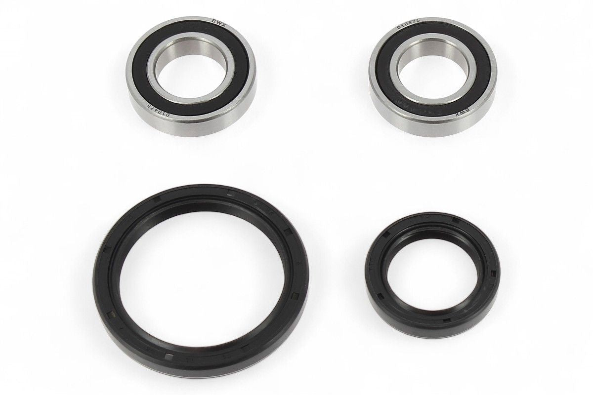 XWBK30006 Kit cuscinetti ruota anteriore BWX - CRF 250/450 X