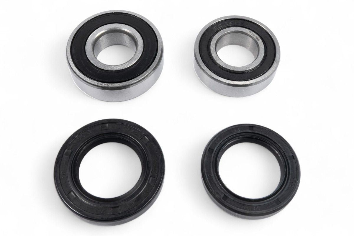 XWBK30009 Kit cuscinetti ruota posteriore BWX - HONDA