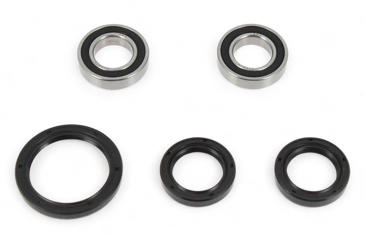 XWBK60006 Kit cuscinetti ruota anteriore BWX - KTM