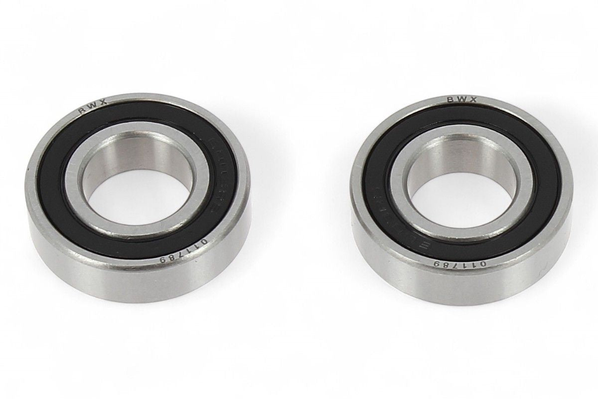 XWBK60007 Kit cuscinetti ruota anteriore BWX - GASGAS HUSQVARNA SUZUKI TM