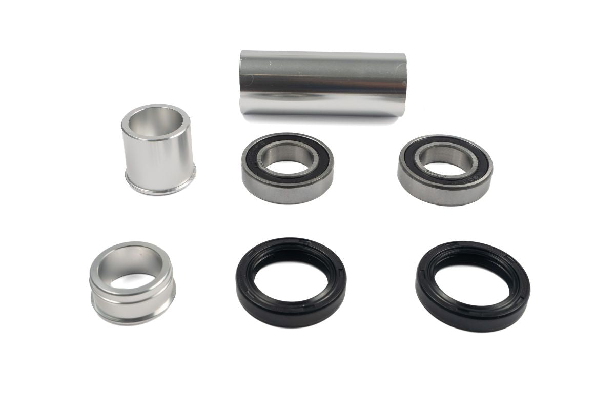 XWRK30023 Kit revisione mozzo ruota anteriore BWX - HONDA