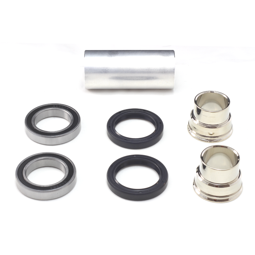 XWRK60008 Kit revisione mozzo ruota anteriore BWX - HUSABERG HUSQVARNA KTM