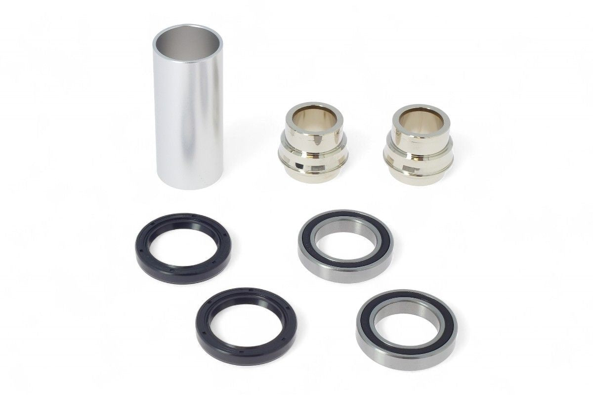 XWRK60017 Kit revisione mozzo ruota anteriore BWX - GASGAS HUSQVARNA KTM
