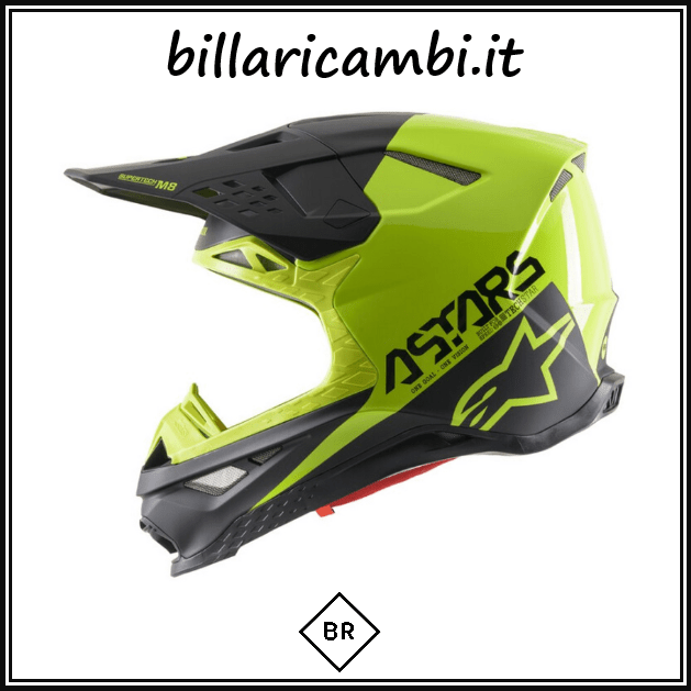 HELMET AND ACCESSORIES