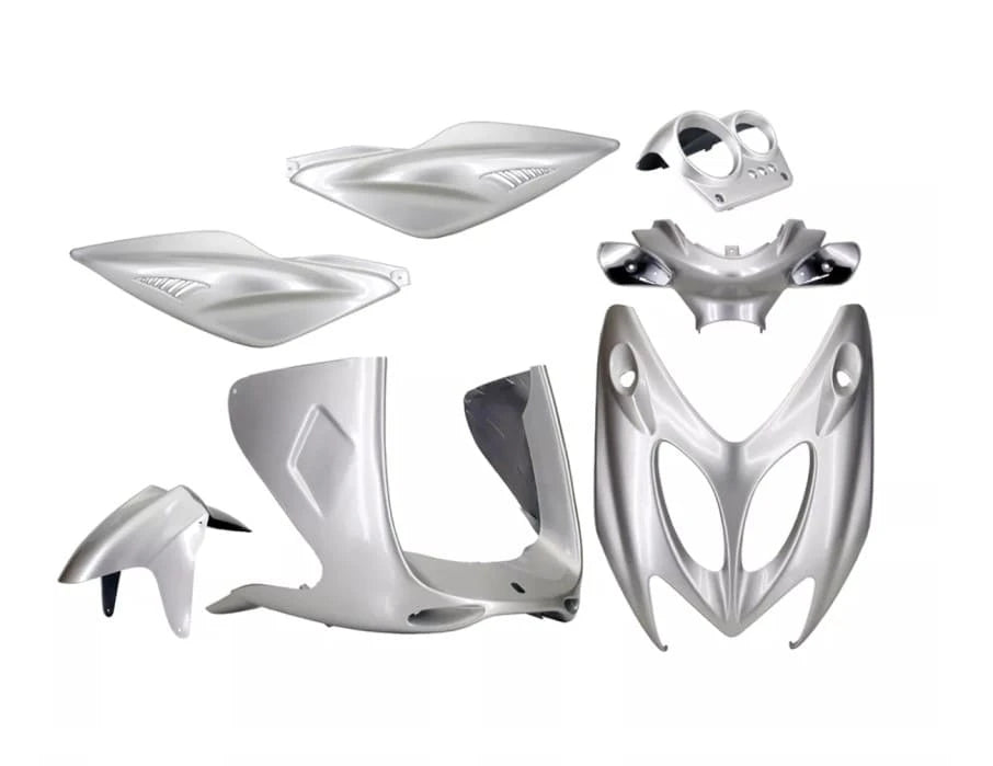 FAIRINGS AND FAIRING KITS