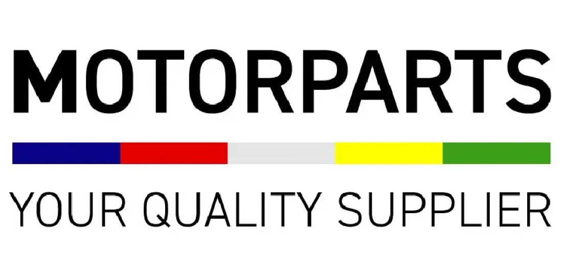 Motorparts Brand