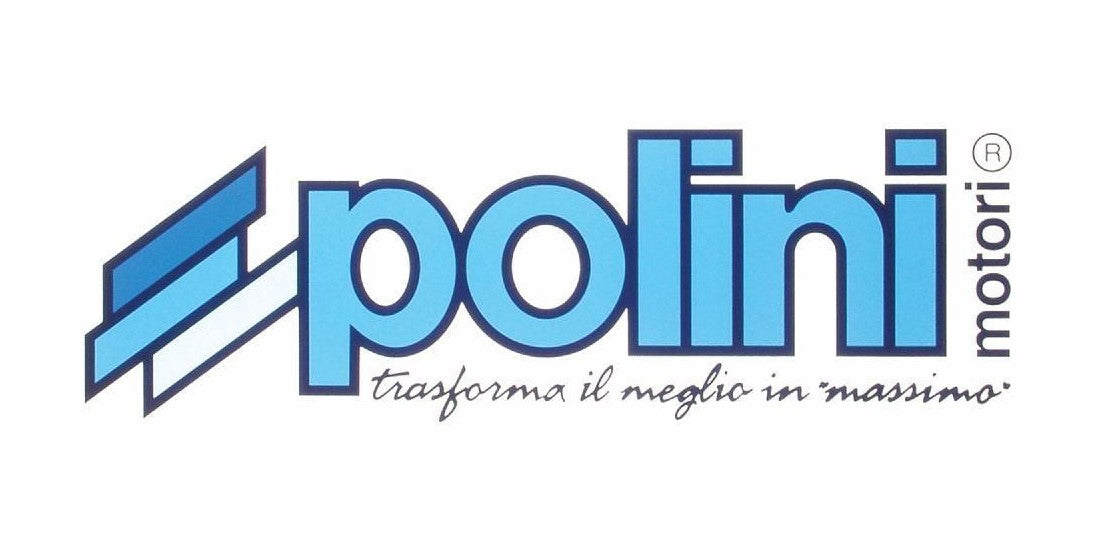 Polini Brand