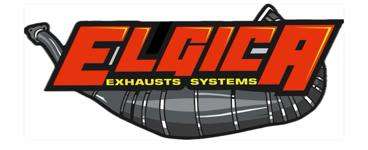 Elgica Brand 