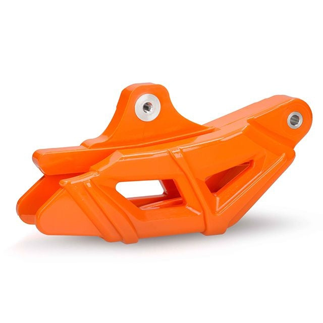 AP55BP50.KTM.03.OR Guidacatena KTM SX/SXF/EXC 2011-2020 UP AllPro - arancione