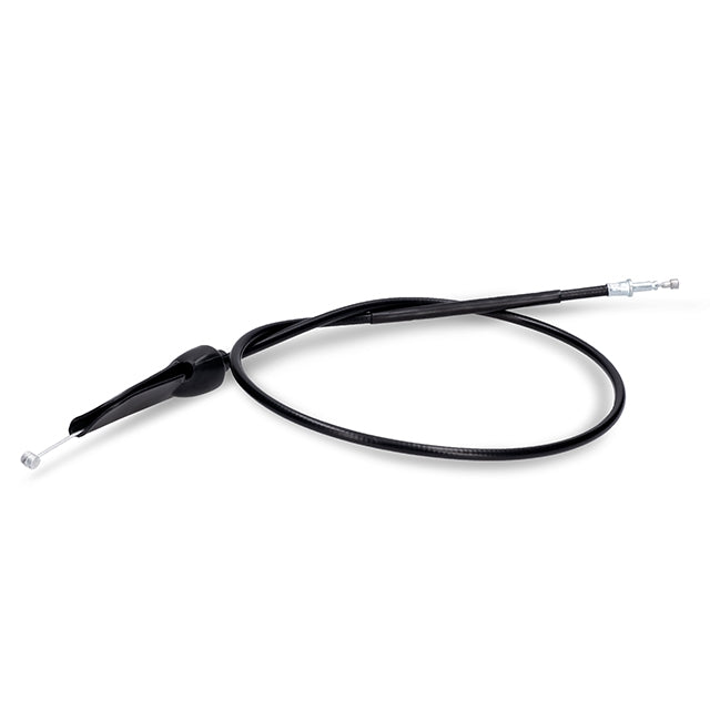 AP75CC10.102 Cavo frizione Derbi Senda R AllPro