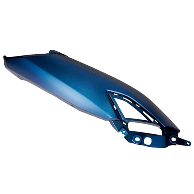 AP55BP12.656.09.BP Coperchio posteriore lato destro Yamaha Nmax >21 AllPro