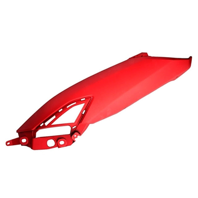 AP55BP12.656.08.RM Copertura laterale posteriore sinistra Yamaha Nmax >21 AllPro