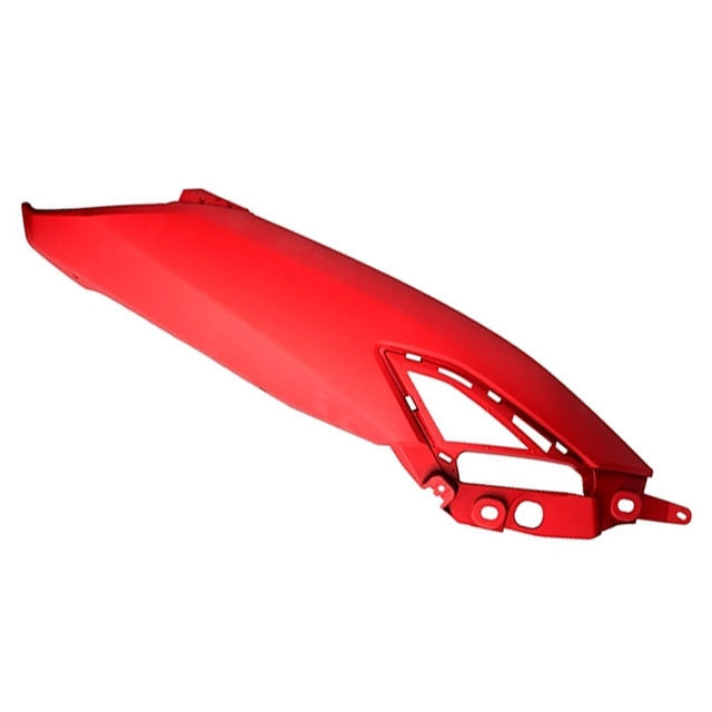 AP55BP12.656.09.RM Coperchio posteriore lato destro Yamaha Nmax >21 AllPro