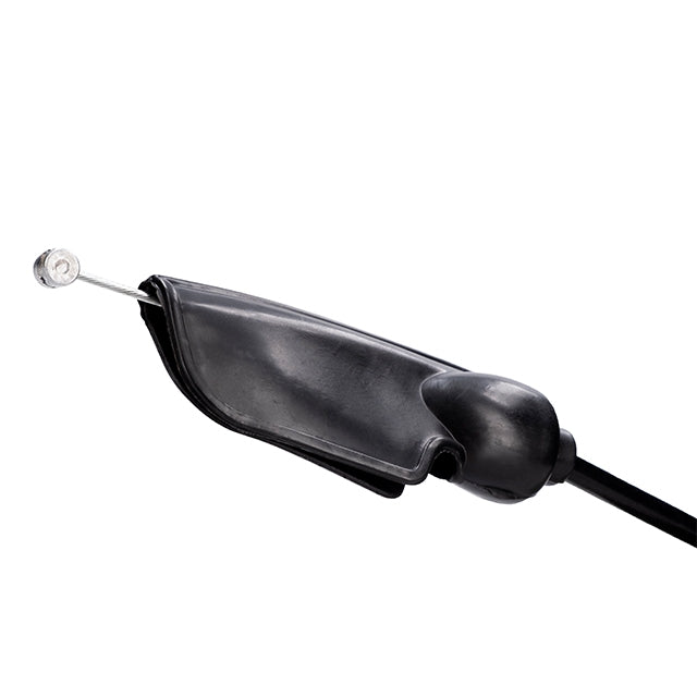 AP75CC10.102 Cavo frizione Derbi Senda R AllPro