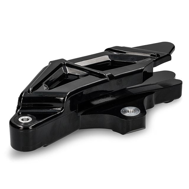 AP55BP50.KTM.03.BK Guidacatena KTM SX/SXF/EXC 2011-2020 UP AllPro - nero