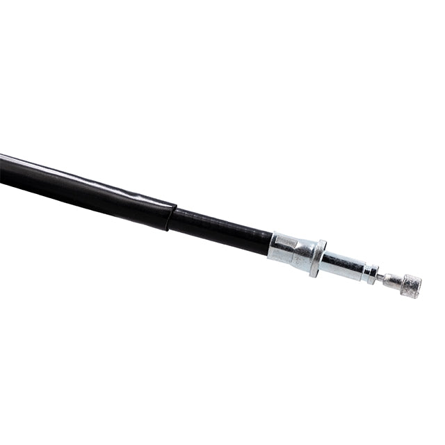 AP75CC10.102 Cavo frizione Derbi Senda R AllPro