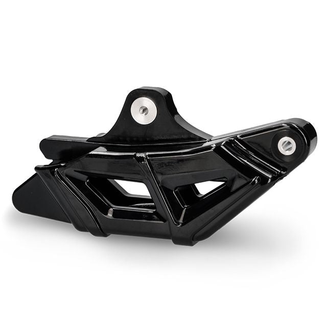 AP55BP50.KTM.03.BK Guidacatena KTM SX/SXF/EXC 2011-2020 UP AllPro - nero