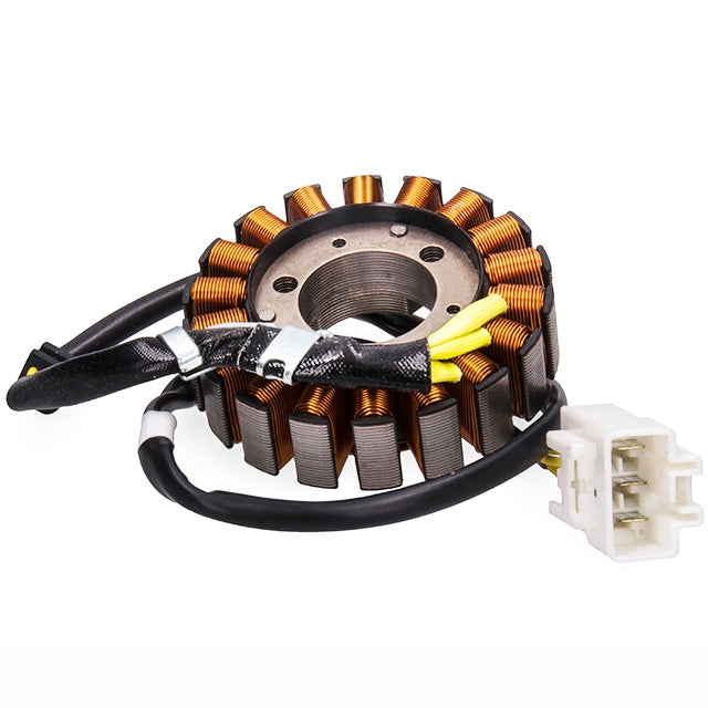 AP50IG20.570 Accensione statore Honda SH / PS 125/150cc iniezione AllPro