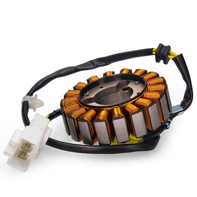 AP50IG20.570 Accensione statore Honda SH / PS 125/150cc iniezione AllPro