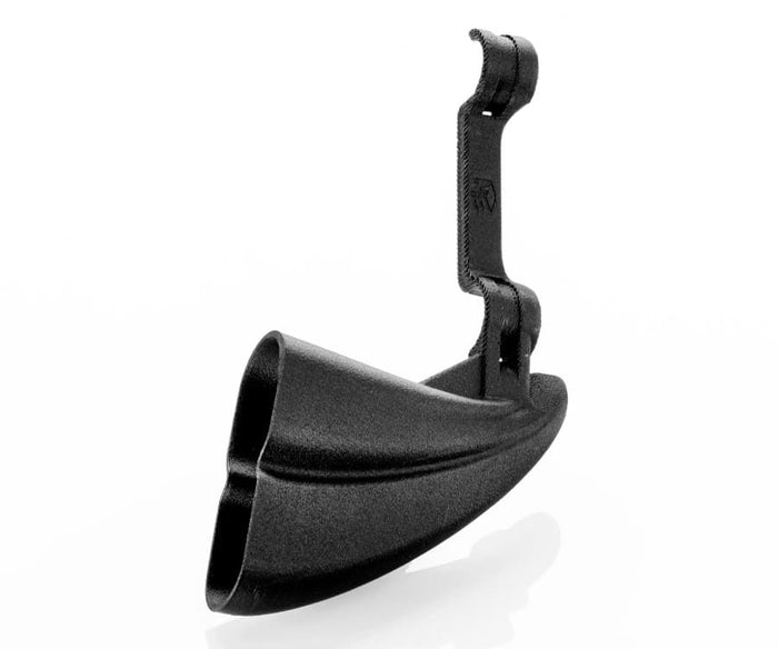 Ventilazione freni RPG raffreddamento freni per pinze freno radiali 82mm