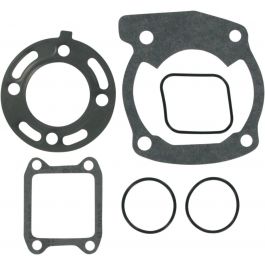 MR09340445 Kit Guarnizioni gruppo termico Moose Racing CR 85, COD: MR09340445