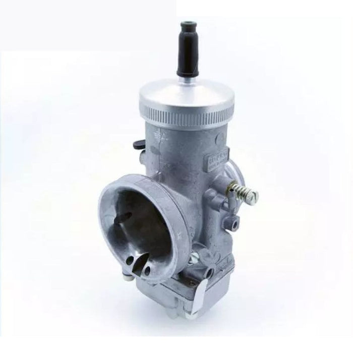 09803 CARBURATORE DELLORTO VHSB 36 RD 2T ARIA MANUALE UNIVERSALE/KART 9803