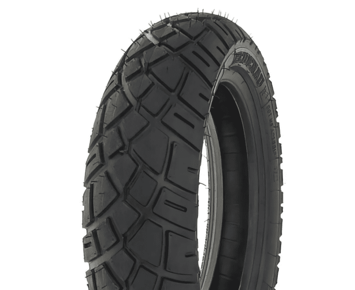 HDW24213 Pneumatico Heidenau K58 M+S Snowtex 90/90-10 50J TL, COD: HDW24213
